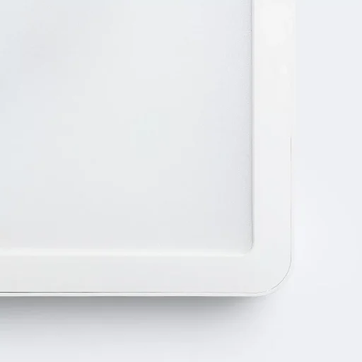 plafon-led-30w-cuadrado-300x300-mm (3)