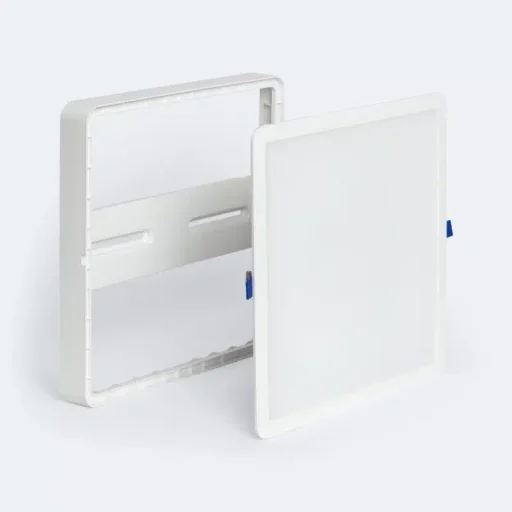 plafon-led-30w-cuadrado-300x300-mm (5)