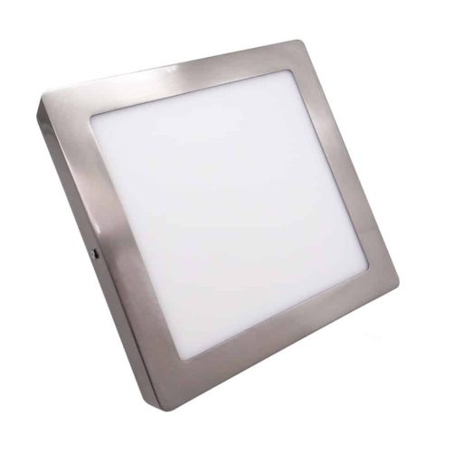 plafon-led-8w-cuadrado-acero-inox-cct-osram-chip-duris-e-2835-1