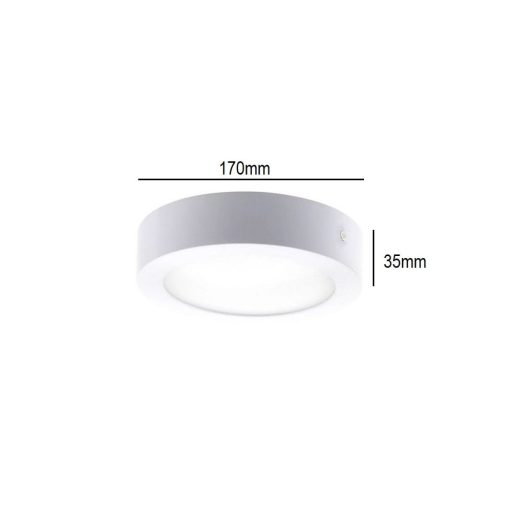 plafon-led-circular-superficie-15w-osram-chip-duris-e-2835-1