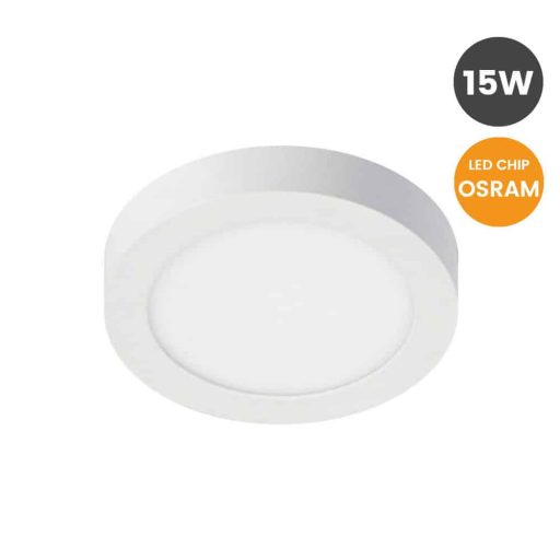 plafon-led-circular-superficie-15w-osram-chip-duris-e-2835