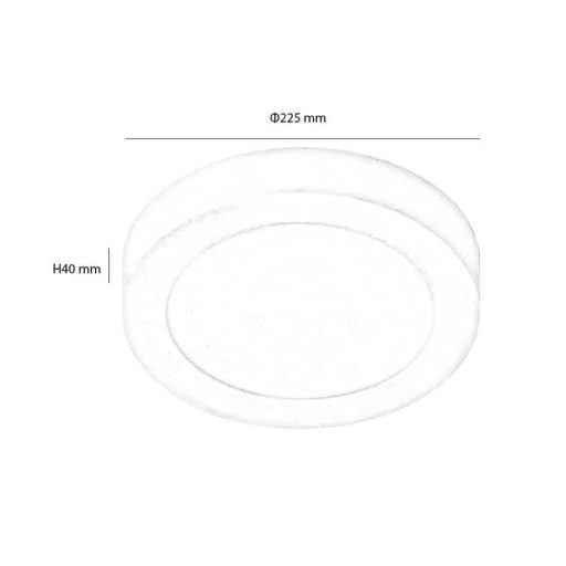 plafon-led-circular-superficie-20w-osram-chip-duris-e-2835-1