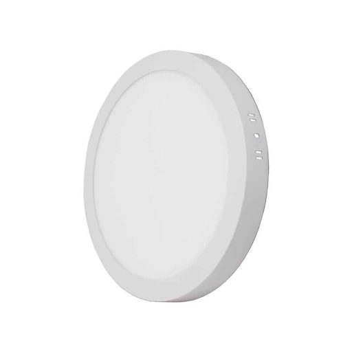 plafon-led-circular-superficie-30w-osram-chip-duris-e-2835 (2)