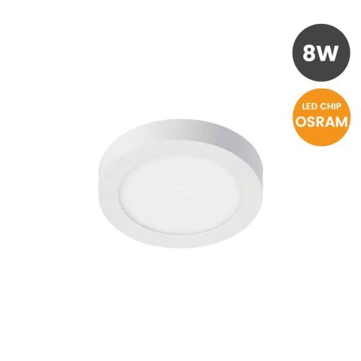 plafon-led-circular-superficie-8w-osram-chip-duris-e-2835
