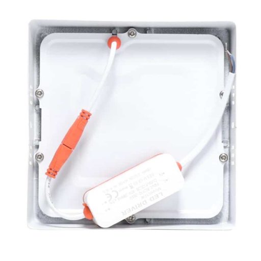 plafon-led-cuadrado-de-techo-12w-1160lm--blanco-ca-3-5326-800x800