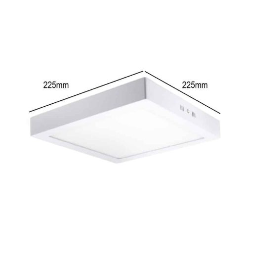 plafon-led-cuadrado-superficie-20w-osram-chip-duris-e-2835-1