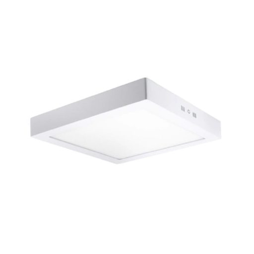 plafon-led-cuadrado-superficie-20w-osram-chip-duris-e-2835-2