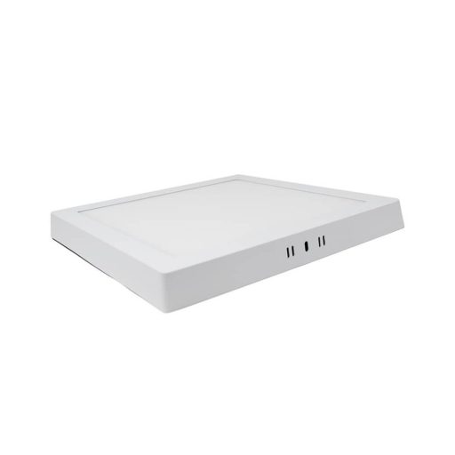 plafon-led-cuadrado-superficie-30w-osram-chip-duris-e-2835-1