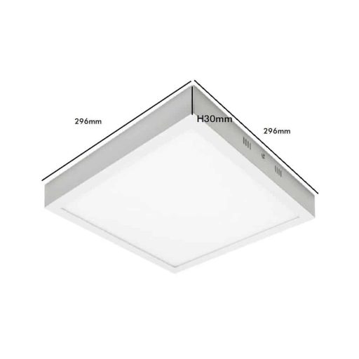 plafon-led-cuadrado-superficie-30w-osram-chip-duris-e-2835-2
