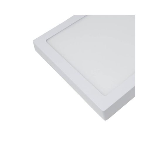 plafon-led-cuadrado-superficie-30w-osram-chip-duris-e-2835-7