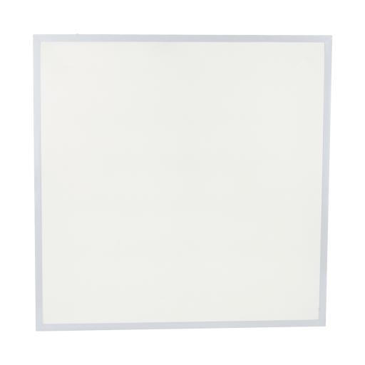 plafon-led-de-superficie-cuadrado-60x60-cm-50w-6000k-blanco-slim (2)