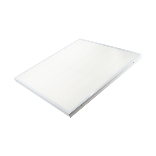 plafon led superficie