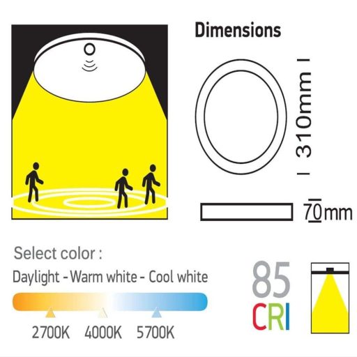 plafon-led-detector-radar-24w-20w-16w-sensor-de-movimiento-2700kcct-osram-