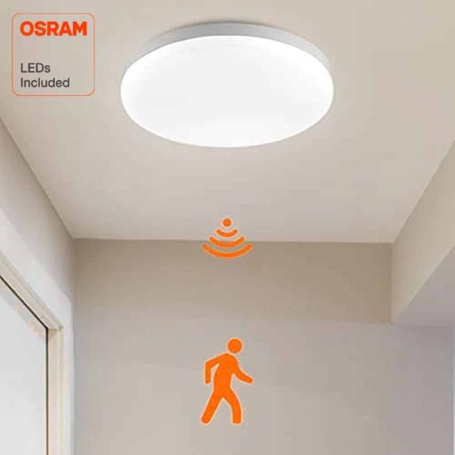 plafon-led-detector-radar-24w-20w-16w-sensor-de-movimiento-2700kcct-osram