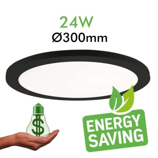 plafon-led-downlight-negro-askim-24w-ajustable-cct-color-seleccionable-ledeco-1