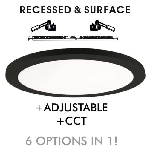 plafon-led-downlight-negro-askim-24w-ajustable-cct-color-seleccionable-ledeco-2