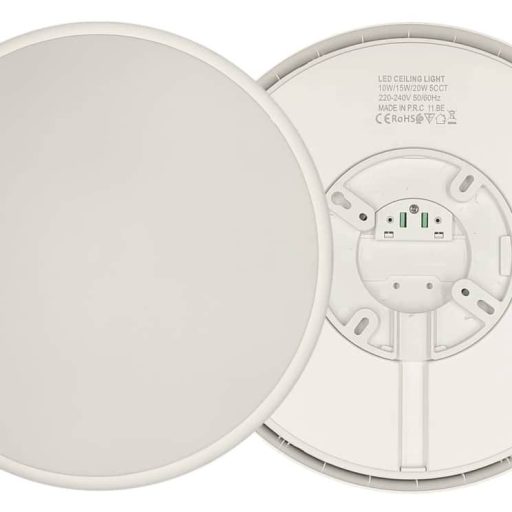 plafón-led-potencia-ajustable-20w-15w-10w-5cct-sensor-de-radar-ip44 (1)