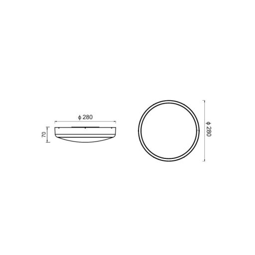 plafon-led-potencia-ajustable-20w-15w-10w-5cct-sensor-de-radar-ip44