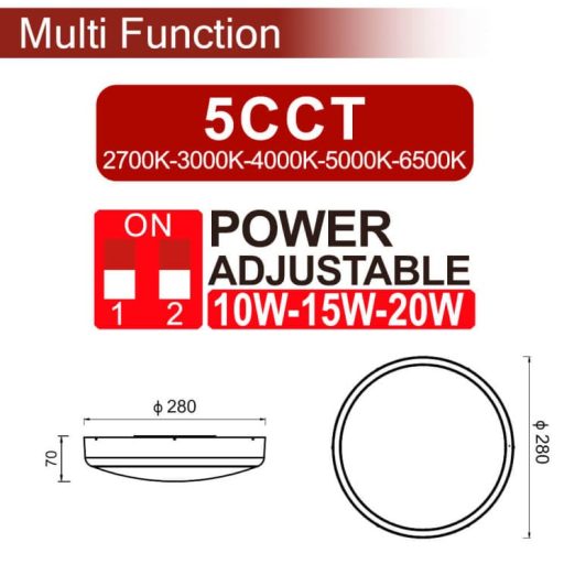 plafón-led-potencia-ajustable-20w-15w-10w-5cct-sensor-de-radar-ip44 (2)