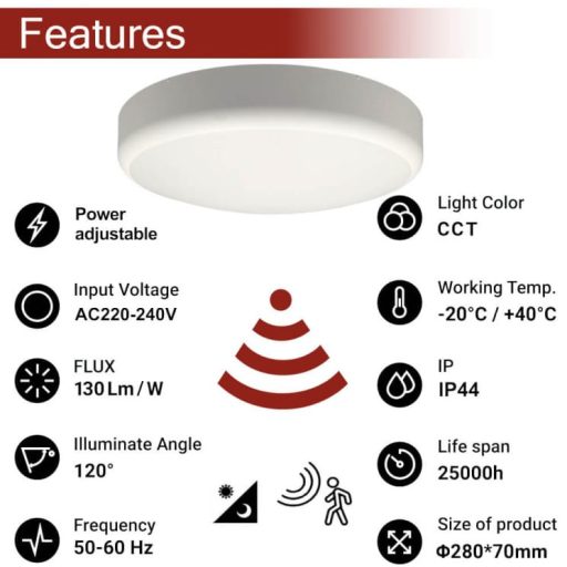 plafón-led-potencia-ajustable-20w-15w-10w-5cct-sensor-de-radar-ip44 (3)