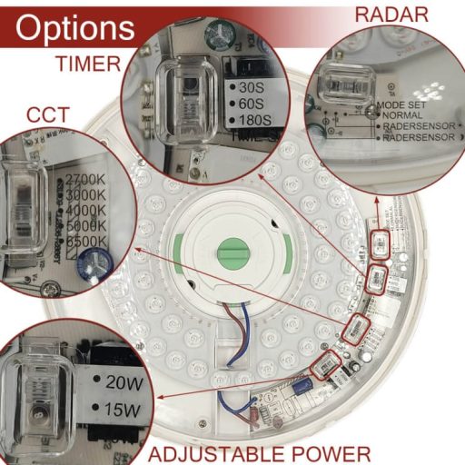 plafón-led-potencia-ajustable-20w-15w-10w-5cct-sensor-de-radar-ip44 (4)