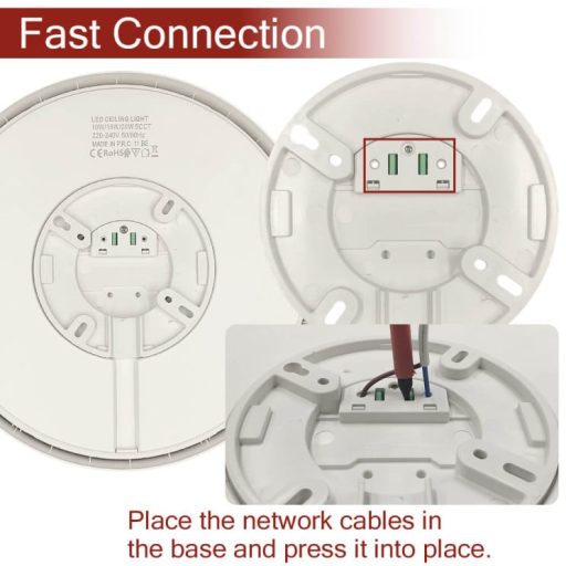 plafón-led-potencia-ajustable-20w-15w-10w-5cct-sensor-de-radar-ip44 (5)