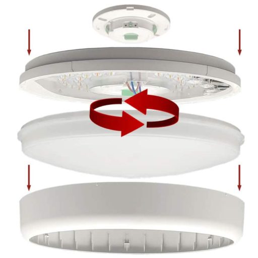 plafón-led-potencia-ajustable-20w-15w-10w-5cct-sensor-de-radar-ip44 (6)