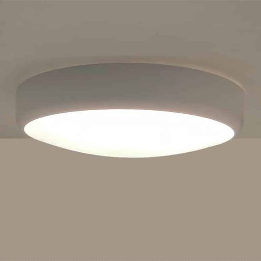 plafón-led-potencia-ajustable-20w-15w-10w-5cct-sensor-de-radar-ip44 (9)