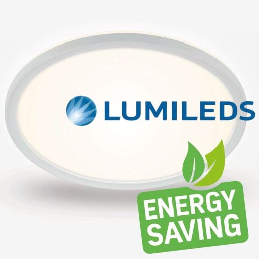 plafon-led-superficie-20w-4000k-chip-lumileds-