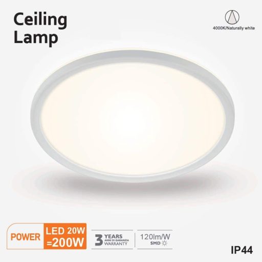 plafon-led-superficie-20w-4000k-chip-lumileds-1