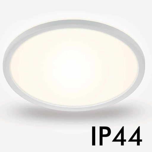plafon-led-superficie-20w-4000k-chip-lumileds-2