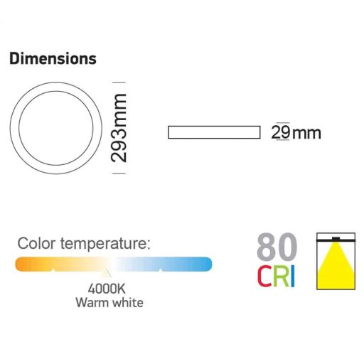plafon-led-superficie-20w-4000k-chip-lumileds-3