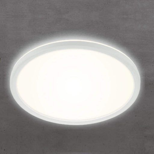 plafon-led-superficie-20w-4000k-chip-lumileds-4
