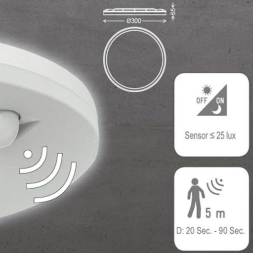 plafon-led-superficie-20w-4000k-chip-lumileds-detector-pir-