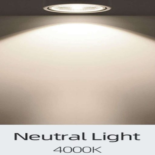 plafon-led-superficie-20w-4000k-chip-lumileds-detector-pir-2