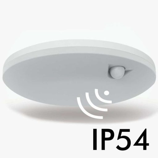 plafon-led-superficie-20w-4000k-chip-lumileds-detector-pir-3