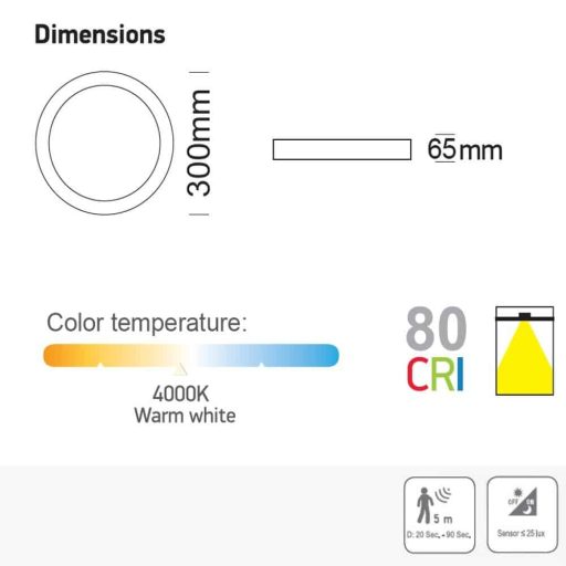 plafon-led-superficie-20w-4000k-chip-lumileds-detector-pir-5