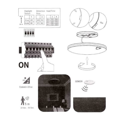 plafon-led-superficie-20w-4000k-chip-lumileds-detector-pir-6
