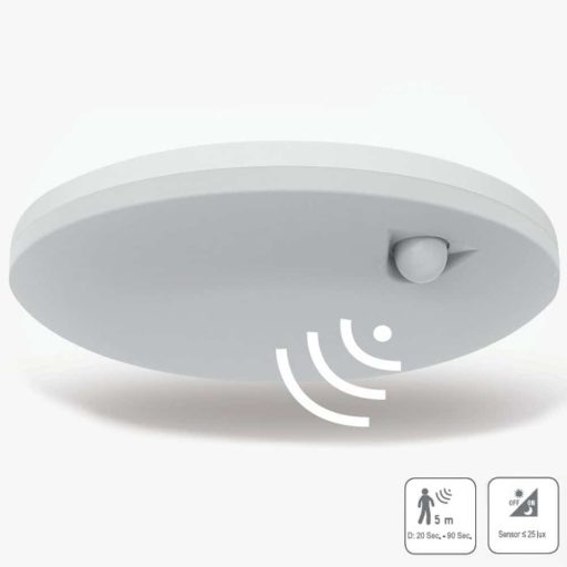 plafon-led-superficie-20w-4000k-chip-lumileds-detector-pir