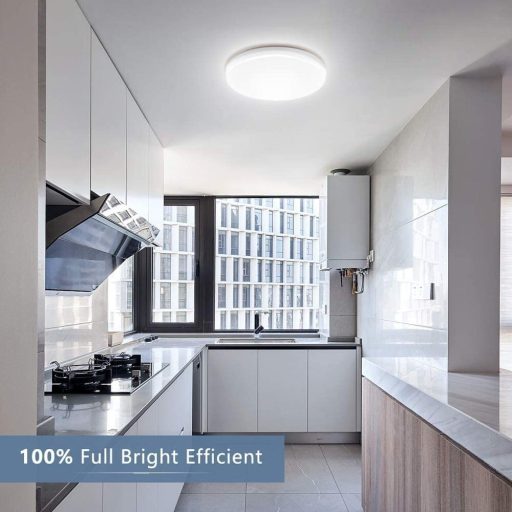plafon-led-superficie-24w-20w-16w-osram-chip-cct-7