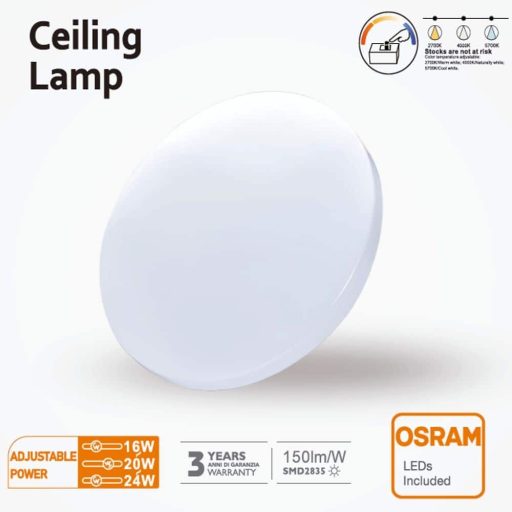 plafon-led-superficie-24w-20w-16w-osram-chip-cct-9