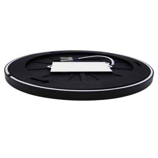plafon-led-superficie-24w-osram-chip-negro (1)