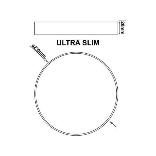 plafon-led-superficie-24w-osram-chip-negro (2)