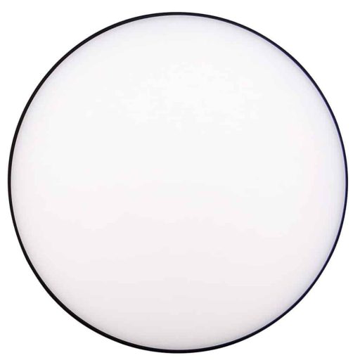 plafon-led-superficie-24w-osram-chip-negro (3)