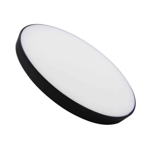 plafon-led-superficie-24w-osram-chip-negro (4)