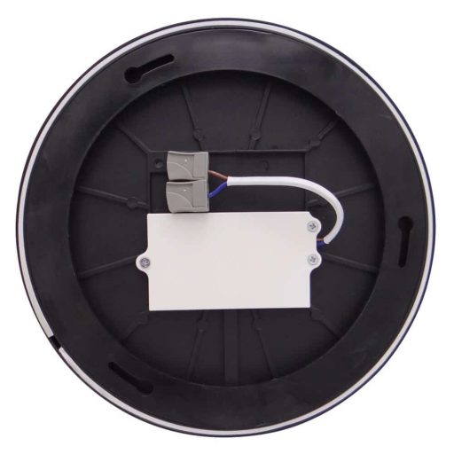 plafon-led-superficie-24w-osram-chip-negro (5)