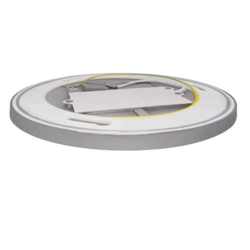 plafon-led-superficie-24w-osram-chip-plata-1
