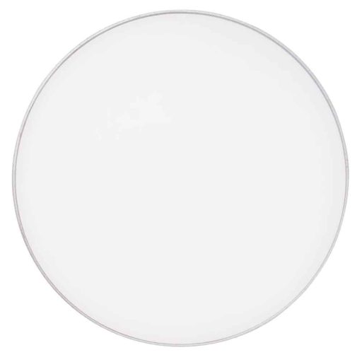 plafon-led-superficie-24w-osram-chip-plata-3