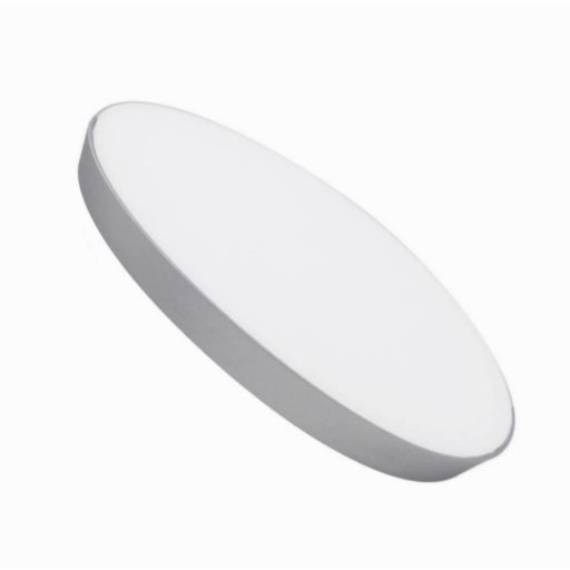 plafon-led-superficie-24w-osram-chip-plata-4