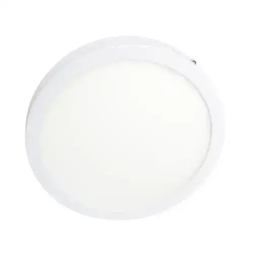 plafon-led-superficie-circular-15w-4cct-ugr19-smd2835-140lmw-cri92 (1)